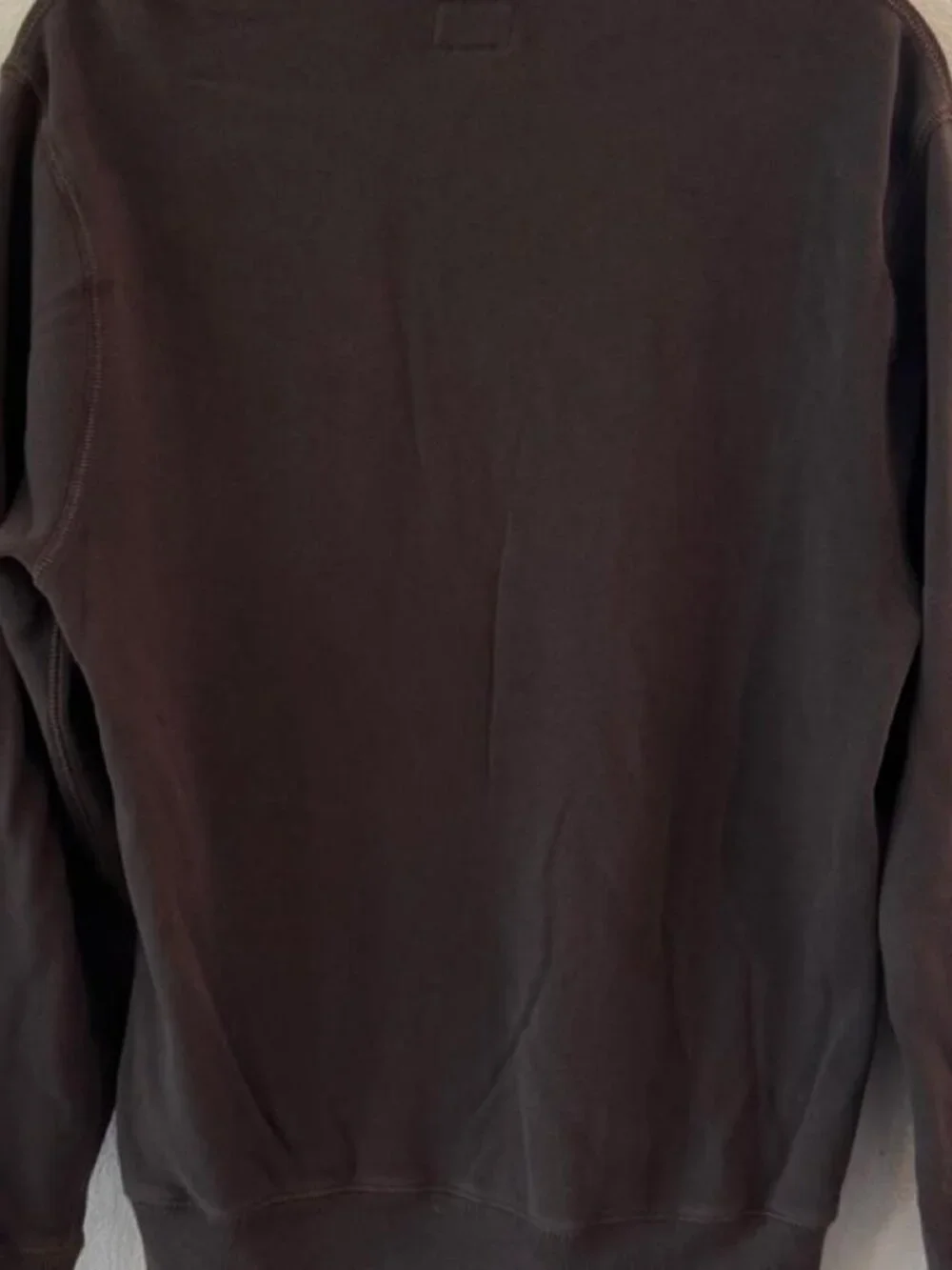 J.Crew Men's Jacket